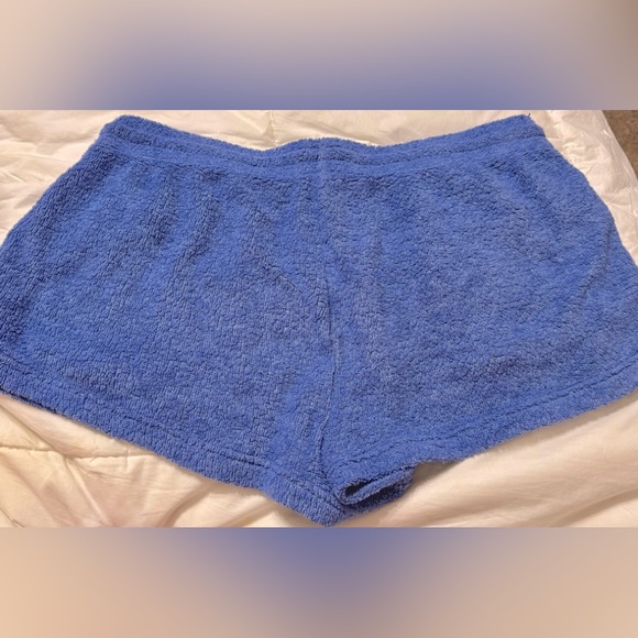 Urban Outfitters shorts size XL (price is negotiable) - Picture 3 of 3